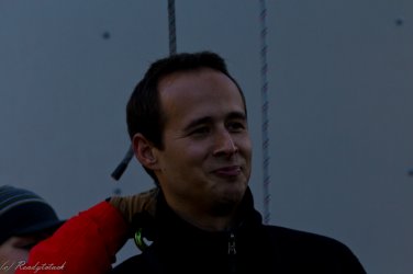 20111022-IMG_6621.jpg