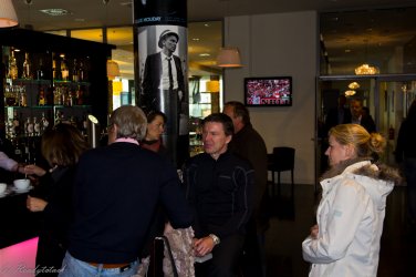 20111022-IMG_6449.jpg
