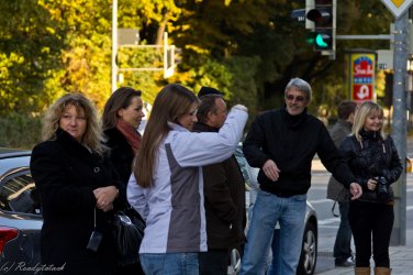 20111022-IMG_6557.jpg