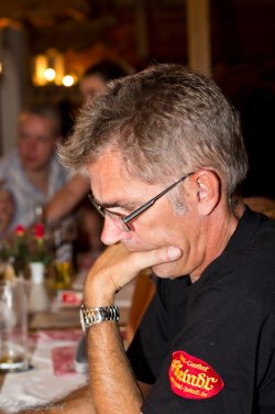 20111001-IMG_6076.jpg
