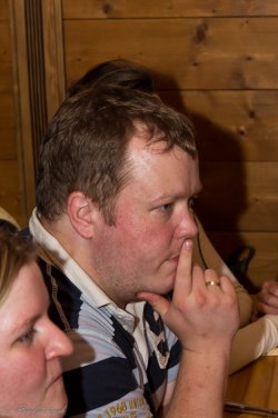 20111002-IMG_6291.jpg