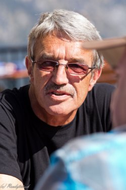 20111002-IMG_6134.jpg