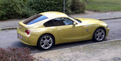 Styling 202_Winterräder.jpg