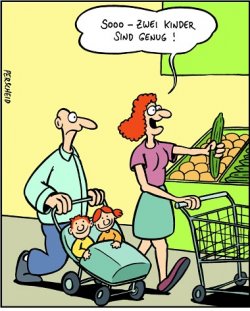 Zwei KInder sind genug.jpg
