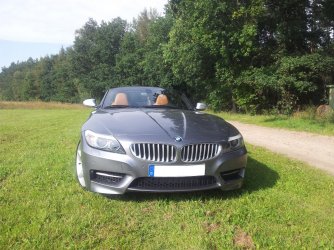 Z4 - 5.jpg