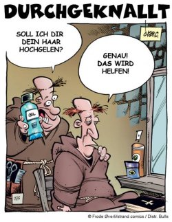 Haarsytling bringt es!.jpg