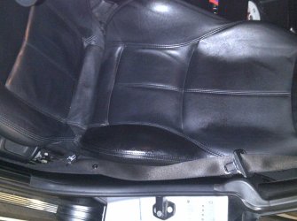 IMG-20111026-00097.jpg