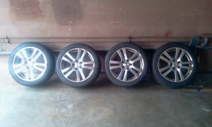 2011-10-27 14.20.07.jpg