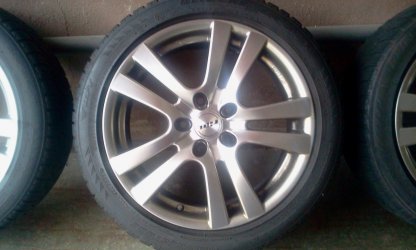 2011-10-27 14.21.00.jpg