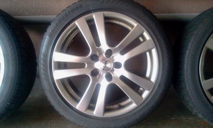 2011-10-27 14.21.08.jpg