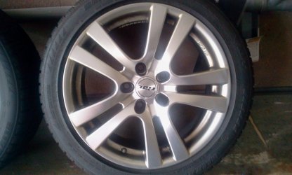 2011-10-27 14.21.16.jpg