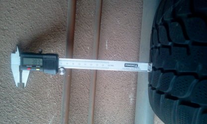 2011-10-27 14.24.07.jpg