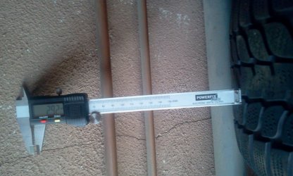 2011-10-27 14.24.57.jpg