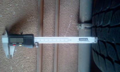 2011-10-27 14.26.03.jpg