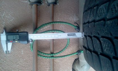 2011-10-27 14.26.53.jpg