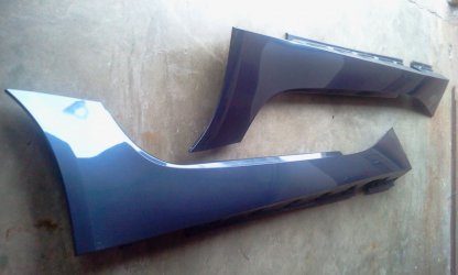 2011-10-27 14.34.10.jpg