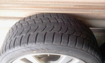 2011-10-27 14.21.29.jpg