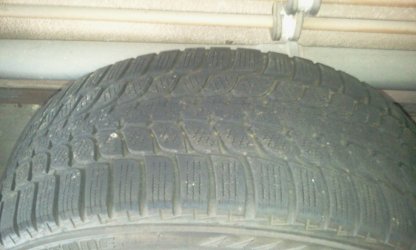 2011-10-27 14.21.44.jpg