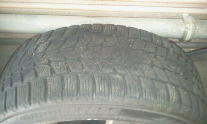 2011-10-27 14.21.52.jpg