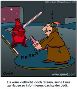 star-wars-laservibrator.jpeg