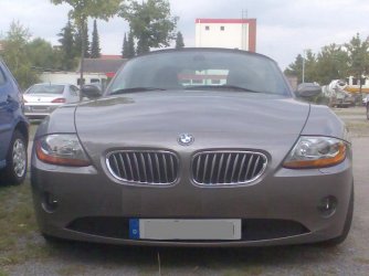 Bild012_neu.JPG