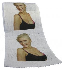 parishiltontoiletpaper.jpg