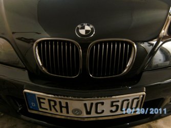 BILD0474.JPG