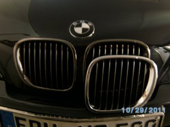 BILD0478.JPG