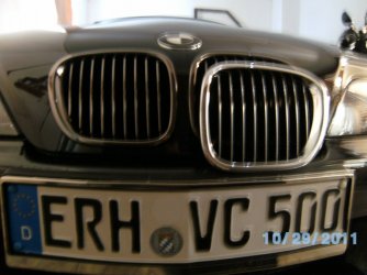 BILD0484.JPG
