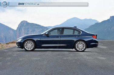 309247_bmw-syndikat_bild_high.jpg