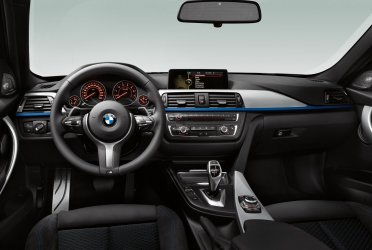 neuer-3er-bmw-f30_3.jpg