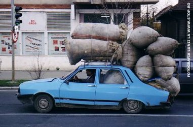 1dacia (92).jpeg