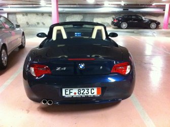 photo (1).JPG
