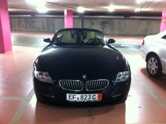photo (2).JPG