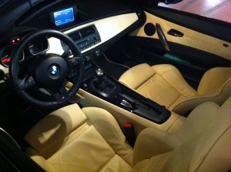 photo (3).JPG