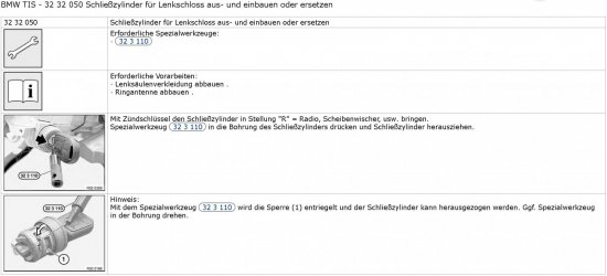 Ausbau_Zündschloss.jpg