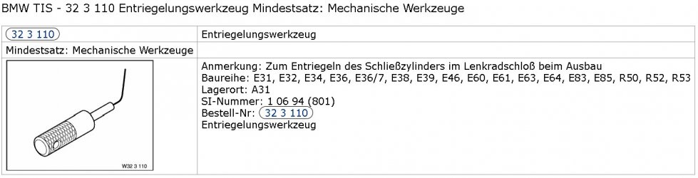 Entriegelungswerkzeug.jpg