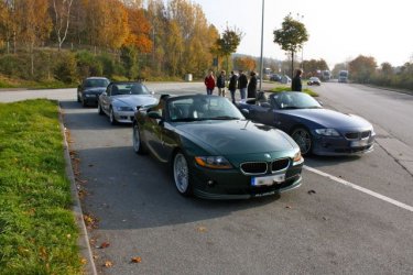 IMG_2032_2 mittel.jpg