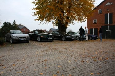 IMG_2042_2 mittel.jpg