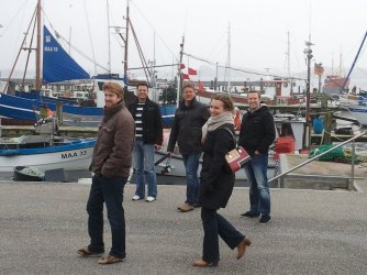 2011-10-29 15.28.23.jpg