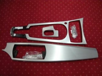 BMW Blenden.JPG BMW Blenden.JPG