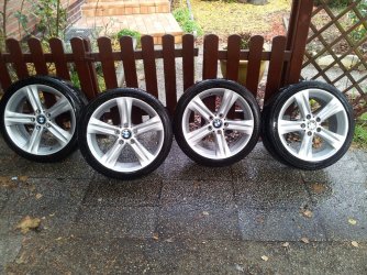 20111027_123116.jpg 20111027_123116.jpg