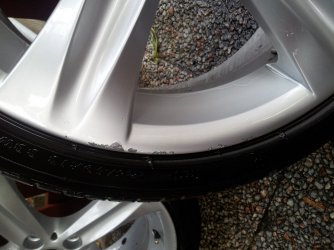 20111027_123138.jpg 20111027_123138.jpg