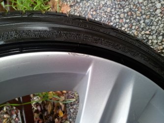 20111027_123155.jpg 20111027_123155.jpg