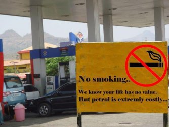 no_smoking.jpg