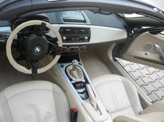 IMG_0472kranz.JPG