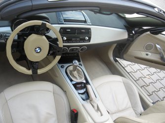 IMG_0472kranzhupe.JPG