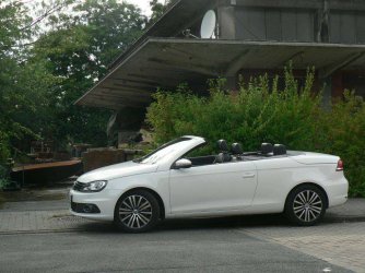 01 Seite-P1080567xs.jpg