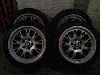 BBS Winterräder.GIF