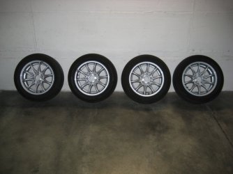 Z4 Teile 001 800_600.jpg